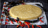 Tortilla Mix Party, Corn, Flour  Free delivery in Poland