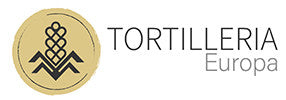  La Tortilleria